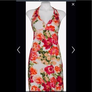 Tommy Bahama Aquarelli Dress